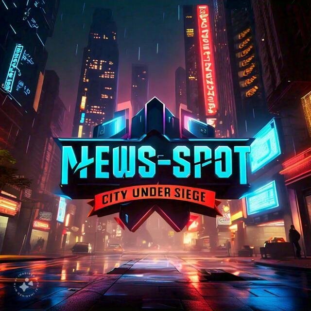 H.M.C News-Spot 🌐 WhatsApp Group