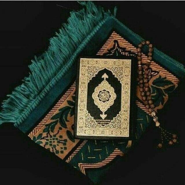ISLAM 🕋 2️⃣ WhatsApp Group