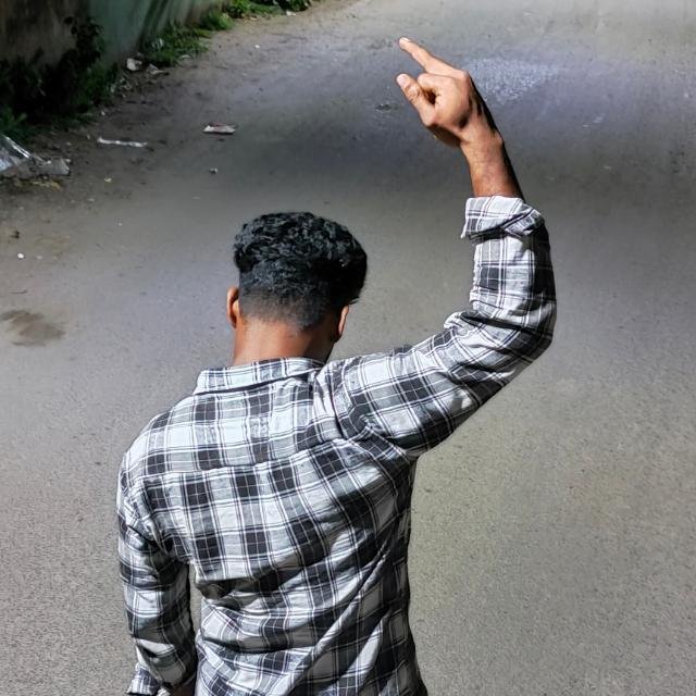 𝘾𝙍𝘼𝙕𝙔_𝙃𝘼𝙍𝙏𝙄𝙉𝙂_𝘽𝙊𝙔 💫😈 WhatsApp Group
