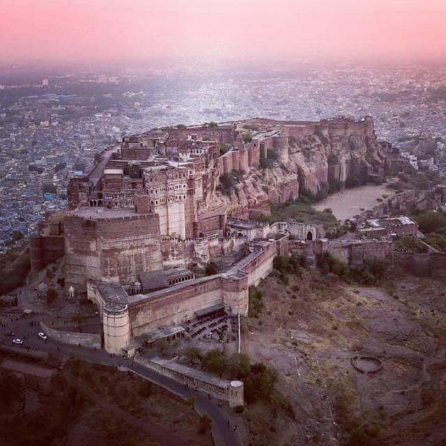 Jodhpur Shopping Hub WhatsApp Group