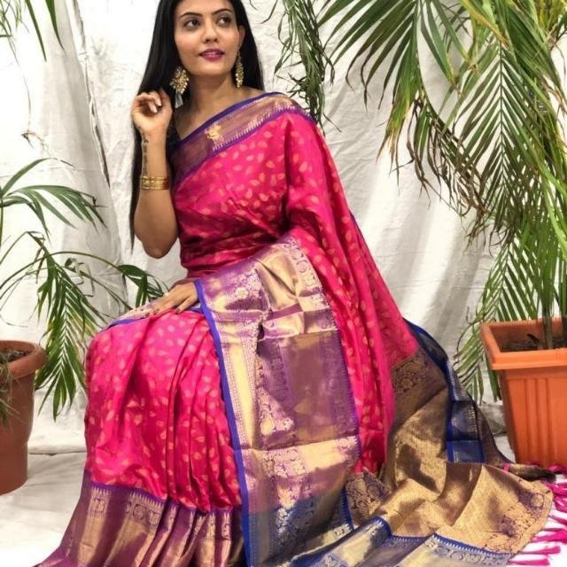 NATIONAL SAREE GROUP 💃💥 WhatsApp Group