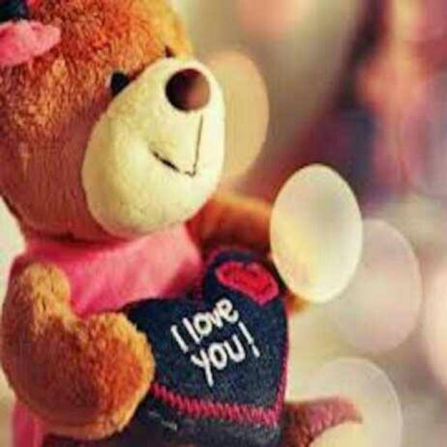 💎  dilwale 🏇 frende 💎 WhatsApp Group