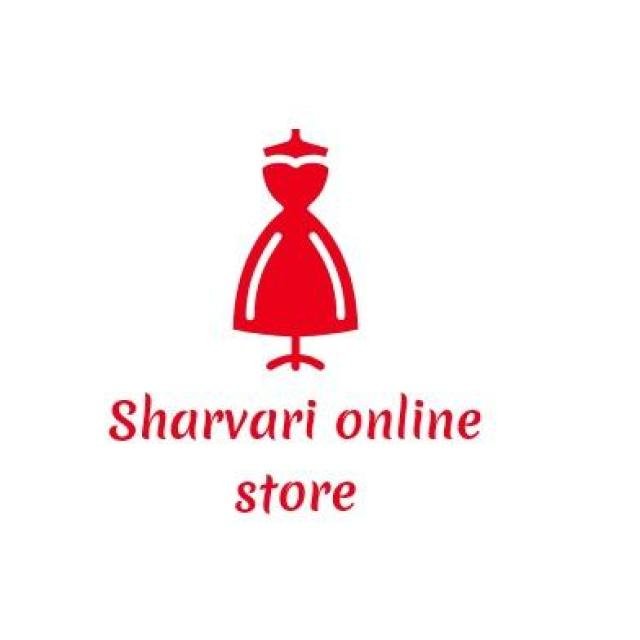 Sharvari online store👚👔👜 WhatsApp Group