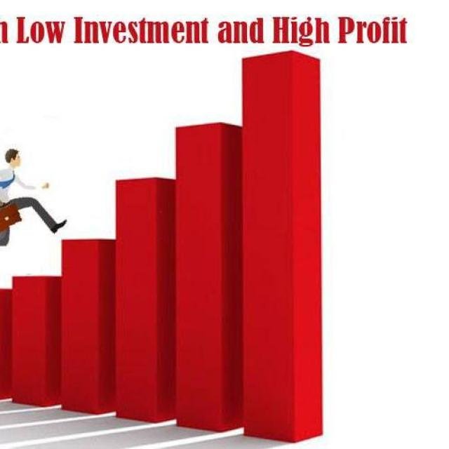 Investors dealers WhatsApp Group