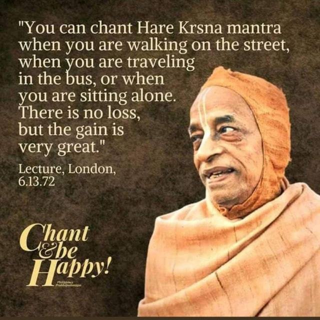 Online inspiration WhatsApp Group