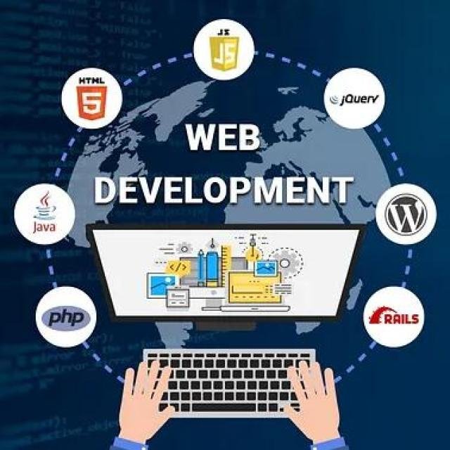 WordPress Themes, Plugins, Scripts GROUP 6 WhatsApp Group
