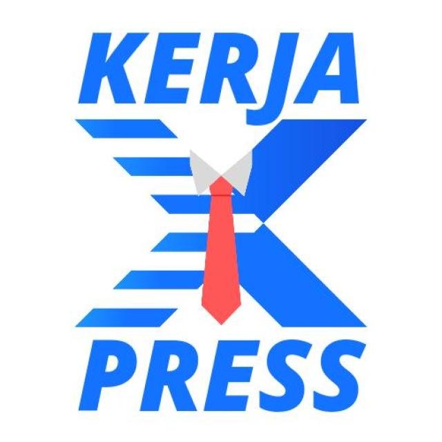 KerjaXpress | Jawatan kosong Malaysia WhatsApp Group