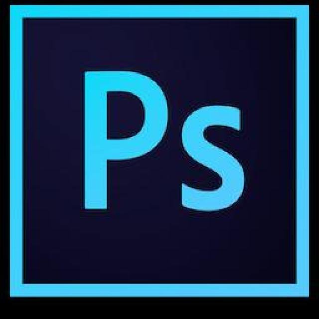 Photoshop Learning WhatsApp Group