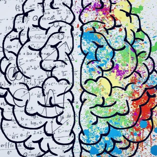 Machine Learning🤖🖥️ WhatsApp Group