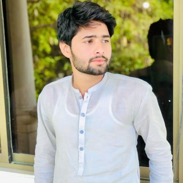 Hassan Social Media Agency WhatsApp Group