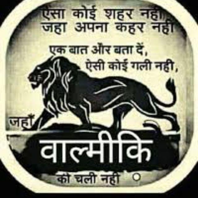 Enjoy your life 😘😘😘💪❤ WhatsApp Group
