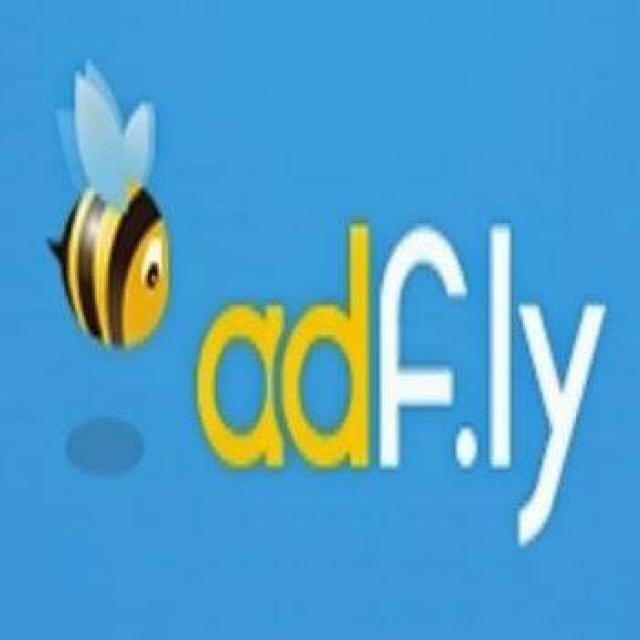 Online business WhatsApp Group
