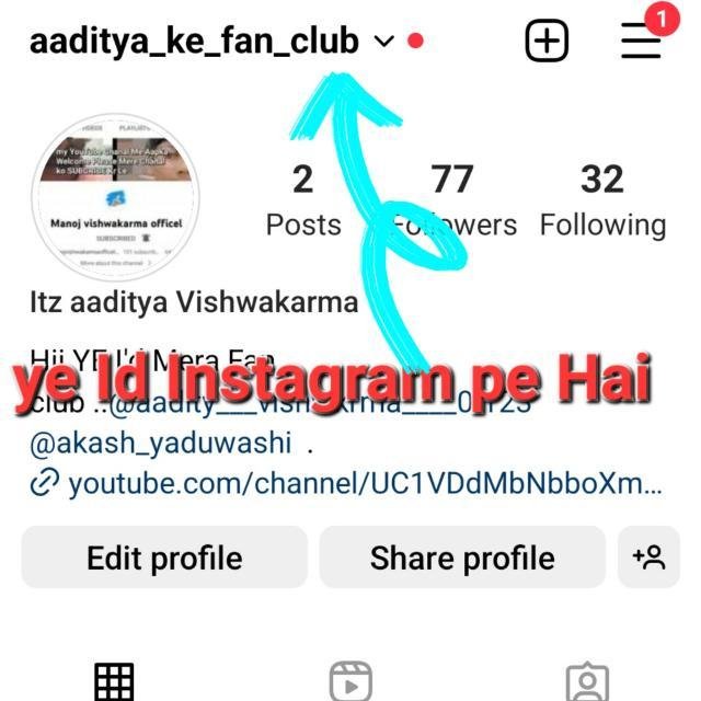 SUBSCRIBE [Group No. 2] WhatsApp Group