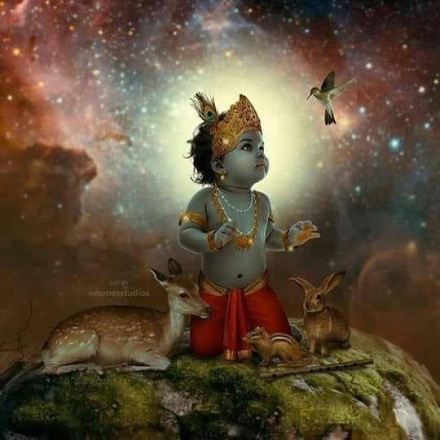 🙏🏻 SHYAM DEEWANE 🙏🏻 WhatsApp Group