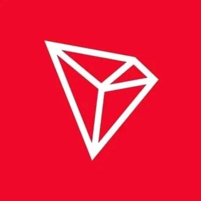 Trx tron Earning WhatsApp Group