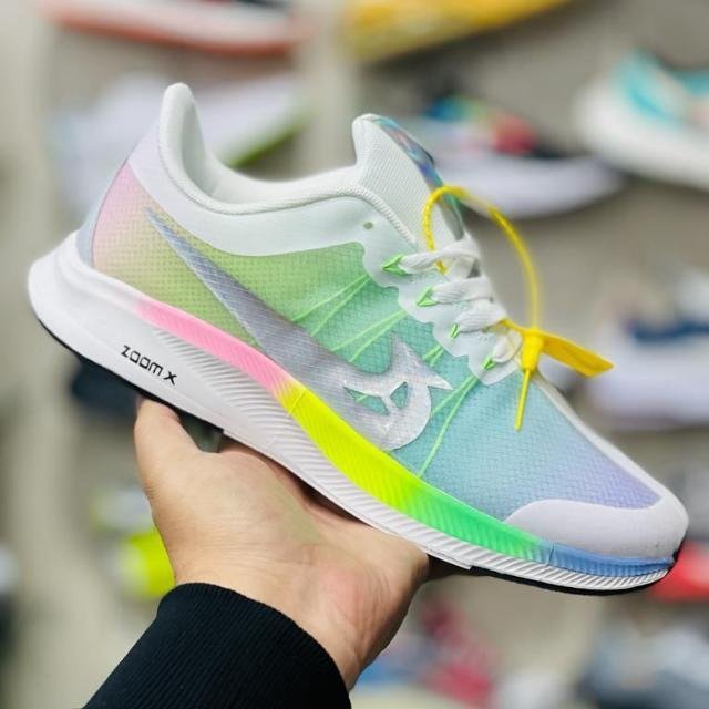 W.M Shoes (Wholesale) 🥾 WhatsApp Group