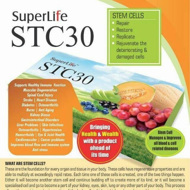 🍏HEALTH TIPS WITH STC30🍏 WhatsApp Group