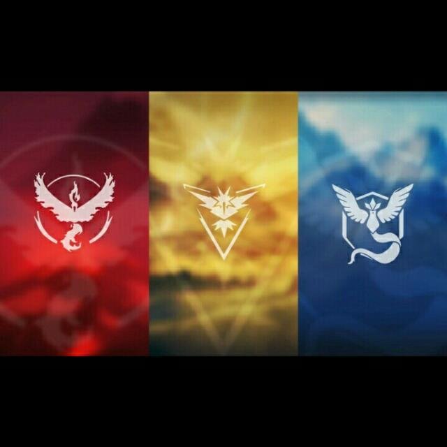Pokémon GO Mohali🇮🇳 WhatsApp Group