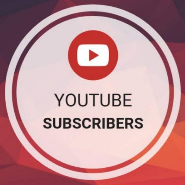 YouTube socalled promotio WhatsApp Group