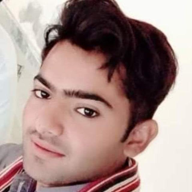 Online work [Group No. 2] WhatsApp Group