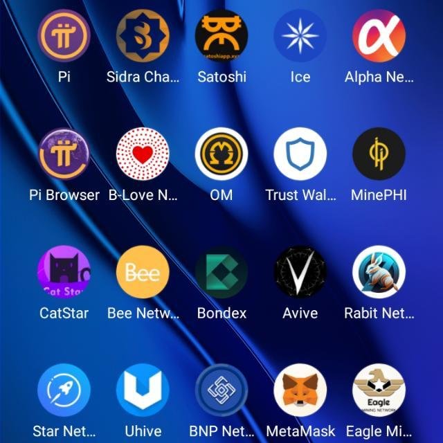 💵❣️Free earnings without investment WhatsApp Group