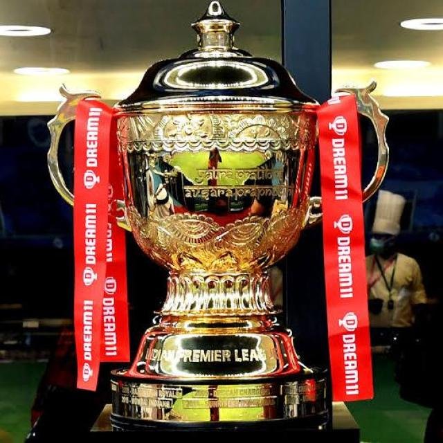 IPL 2021 Live (4) WhatsApp Group