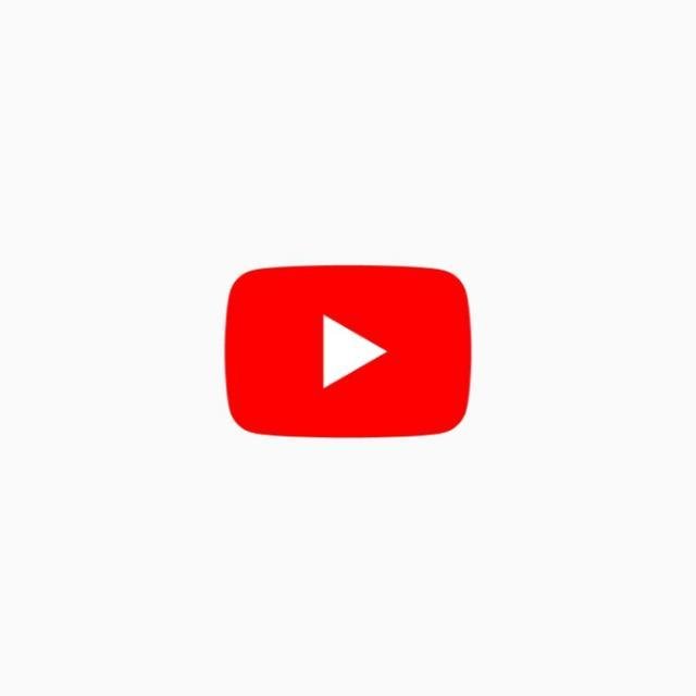 SUB FOR SUB WhatsApp Group