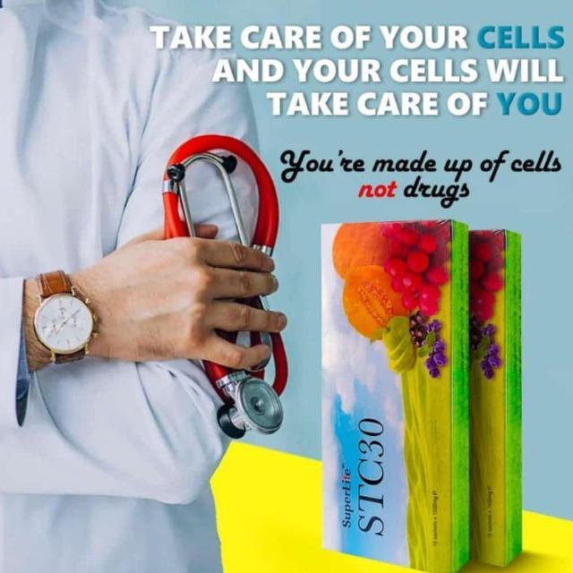 HEALTH & WEALTH LINE 6 WhatsApp Group