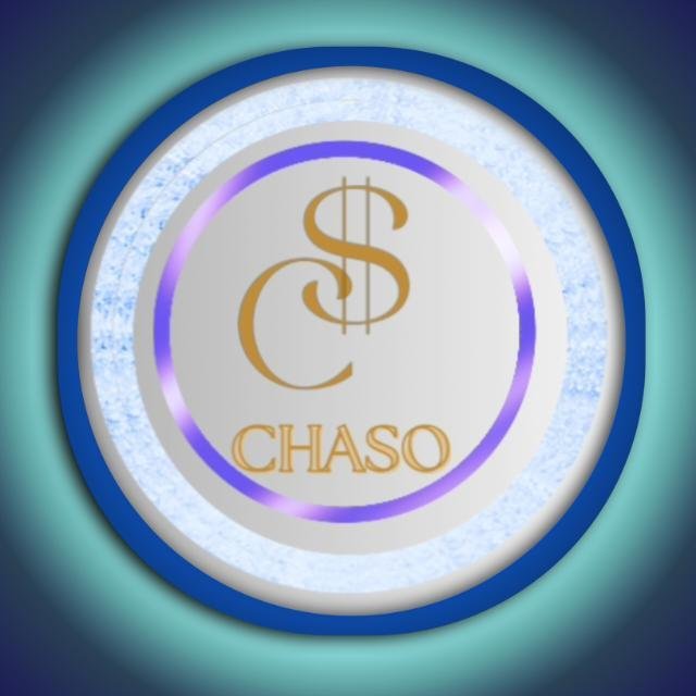 $ CHASO PROMOTER ( Youtube Monetization) WhatsApp Group