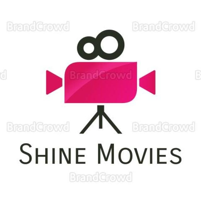 👉Shine Movies 📺 WhatsApp Group