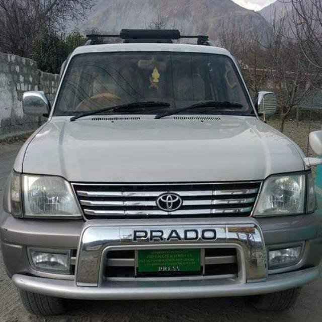 GILGIT CARS FOR SALE NCP WhatsApp Group