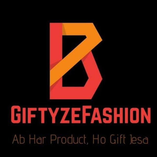 Giftyze Fashion Online🙂 WhatsApp Group