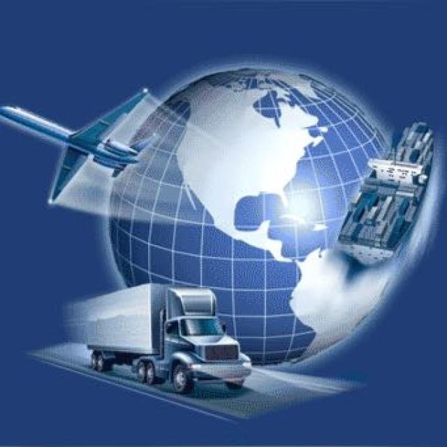 🏨Business Opportunity 🌎 WhatsApp Group