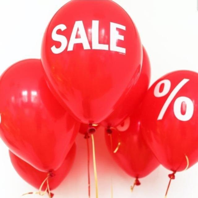 Loveshopping WhatsApp Group