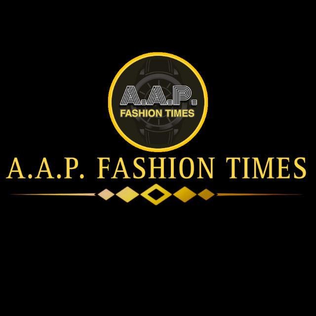 ⌚⌚WHOLESALE WATCHES⌚⌚ WhatsApp Group