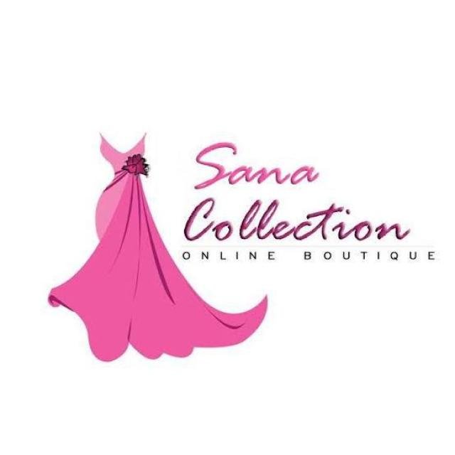 𝗦𝗮𝗻𝗮🛍️𝗰𝗼𝗹𝗹𝗲𝗰𝘁𝗶𝗼𝗻...🙂🙂 WhatsApp Group