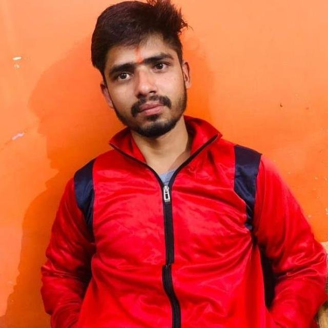 Akash bhardwaj WhatsApp Group