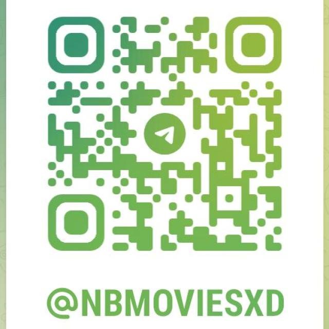 NAWAB MOVIES ❤️ WhatsApp Group