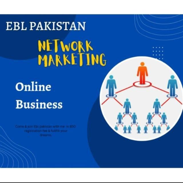 Ebl stars✨ WhatsApp Group