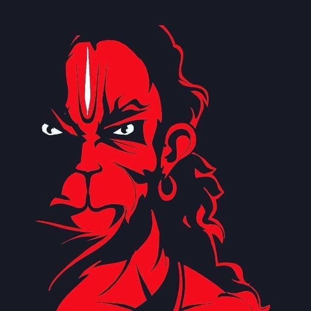 🕉️🚩 बजरंग दल 🛕🚩 WhatsApp Group