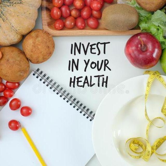 Health and fitness product and her suppliment WhatsApp Group
