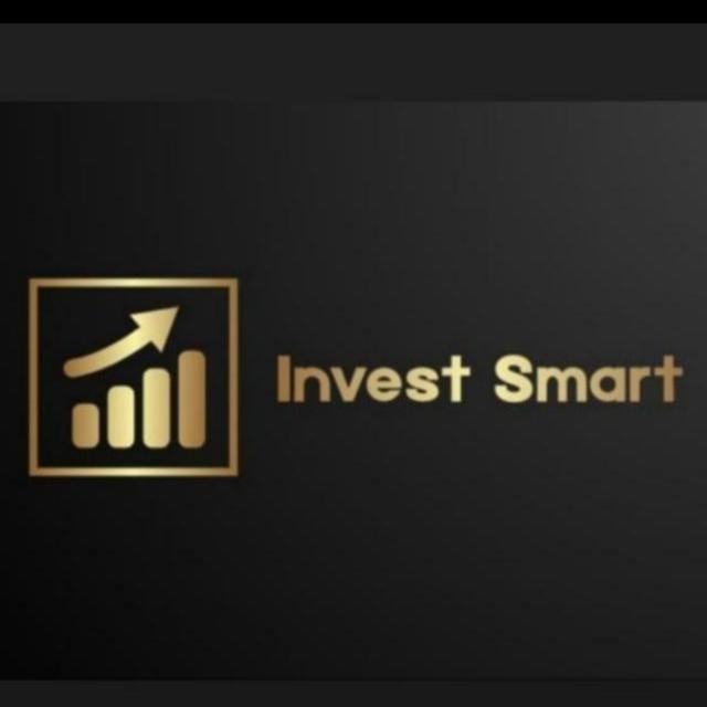 Invest Smart Group 22 WhatsApp Group