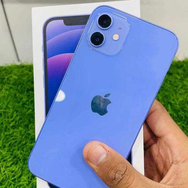 EARNING UPDATES✅ WhatsApp Group