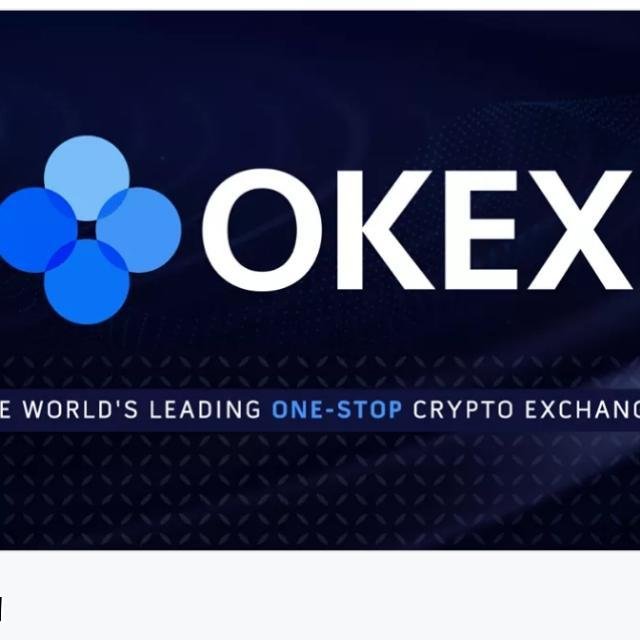 Free bitcoin earning❤️ WhatsApp Group