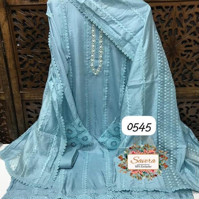 Zia/ Zara/unstuch suit collection WhatsApp Group