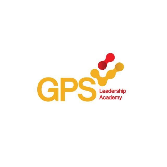 GPS Educational Workshops and Trainings is a product of the GPS Leadership Academy WhatsApp Group