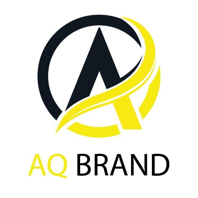 AQ brand online shopping WhatsApp Group