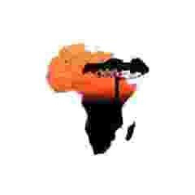 Let's Do It Africa 🌍 (6) WhatsApp Group