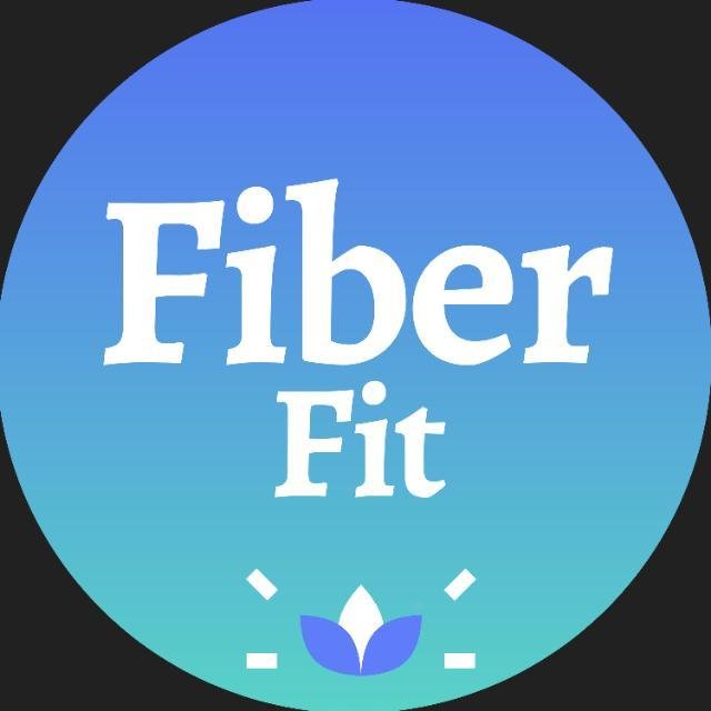 Fiber Fit WhatsApp Group