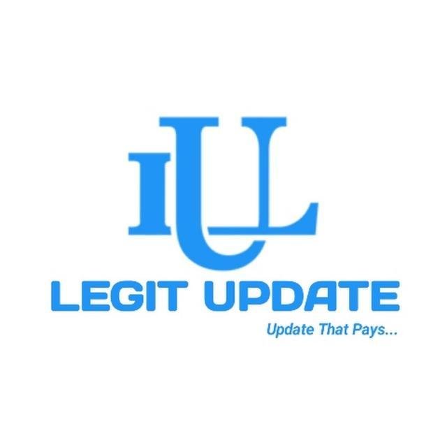 SOFT LEGIT UPDATES 💰✅ WhatsApp Group